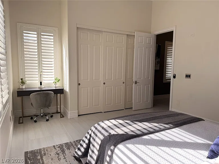 394 Highland Hills Ct — Photo 50