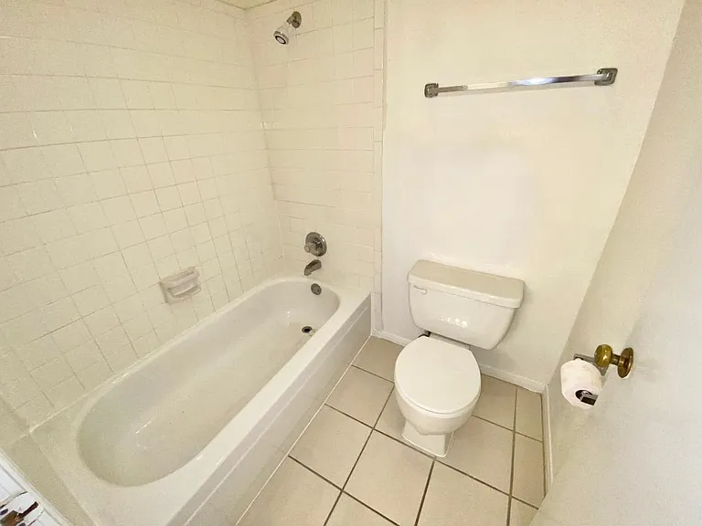 2121 El Paseo St #1604 — Photo 15