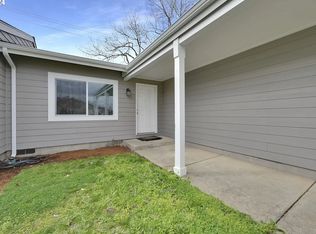 1488 Dola St, Eugene, OR