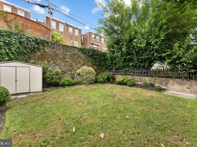 222 Jamestown St, Philadelphia, PA, 19128