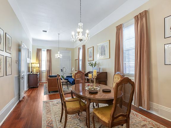5th image of 1133 N Derbigny St