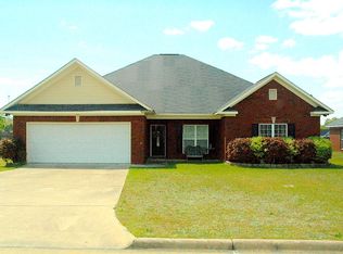 115 Lee Road 2141, Phenix City, AL 36870