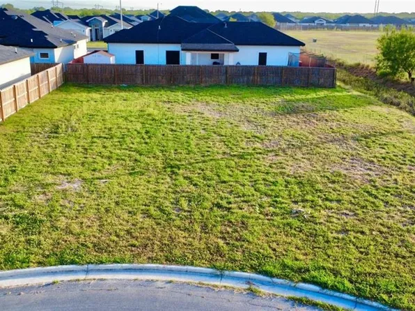 0 Nueces St, Brownsville, TX 78526