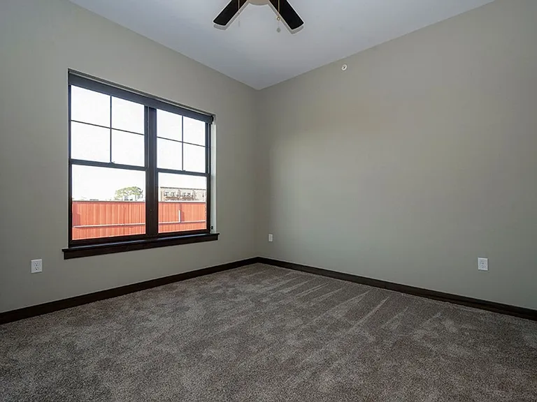 Depot Building C Luxury Rentals — Photo 26