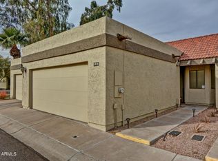 1316 E Barbara Dr, Tempe, AZ 85281