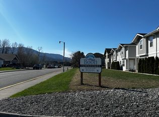 1205 Boon Ave #221, Sumas, WA 98295