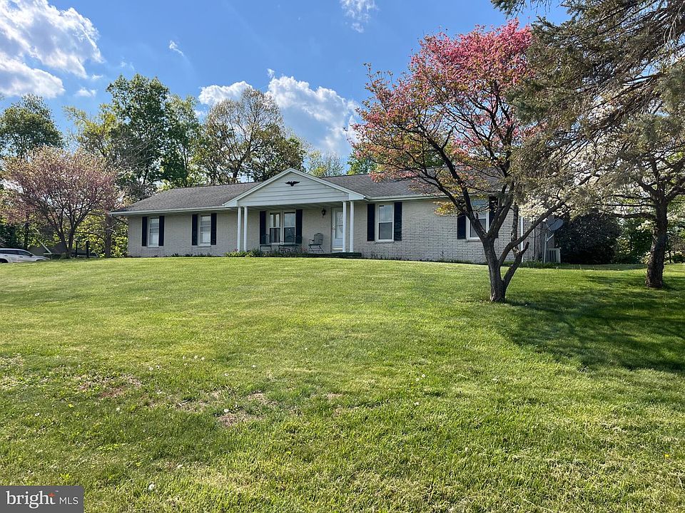1st image of 4996 Wentz Rd