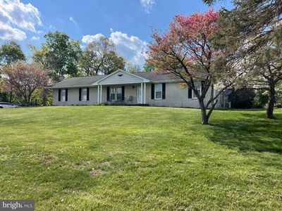 4996 Wentz Rd, Manchester, MD 21102