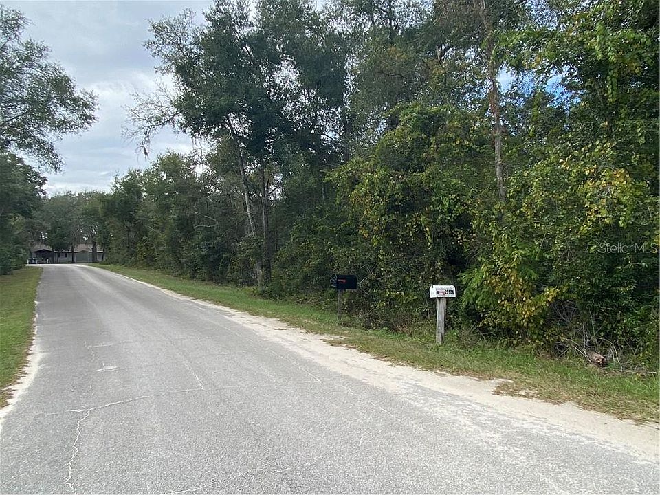 1st image of 25951 Lake Lulu Dr