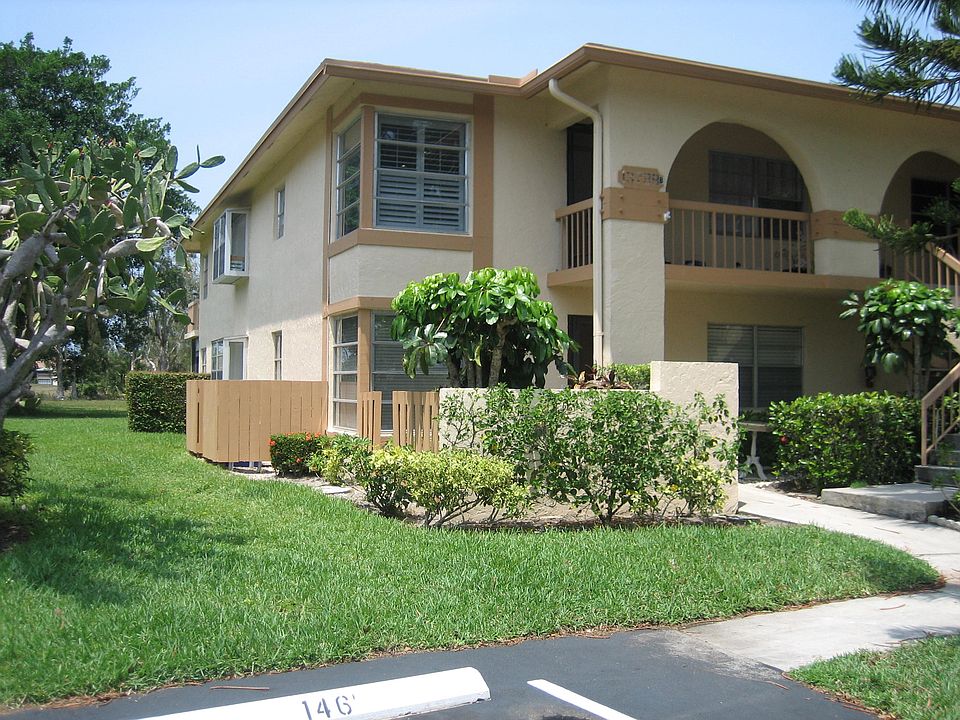 1st image of 13799 Date Palm Ct APT A
