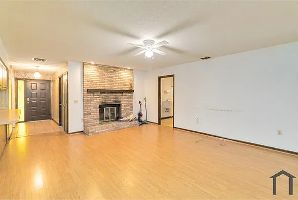 1733 Mink Dr — Photo 7