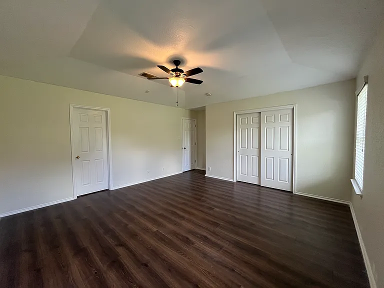 8803 Mainland Rdg — Photo 20