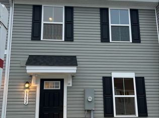 3392 Marble Loop, Rockingham, VA 22801