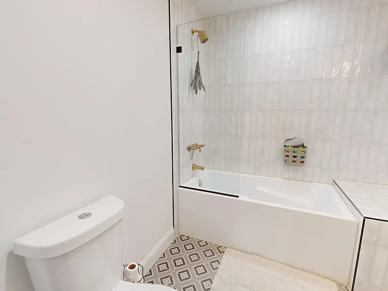 1226 Federal St — Photo 18