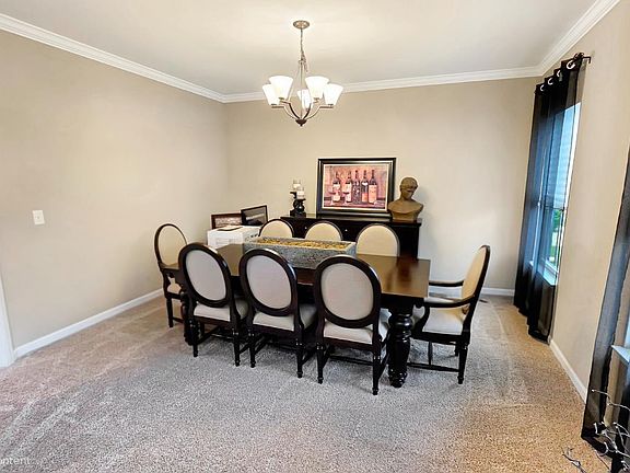 5th image of 5951 Vista Verde Ln