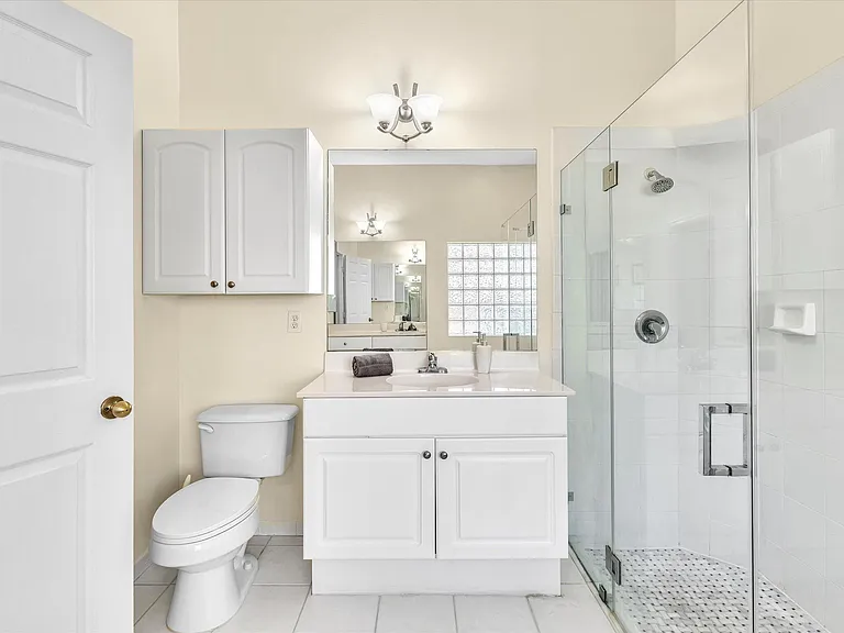 4194 Bluff Harbor Way — Photo 27