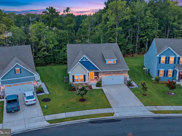 37316 Kestrel Way, Ocean View, DE 19970