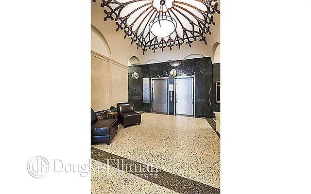 Rented by Douglas Elliman | media 5