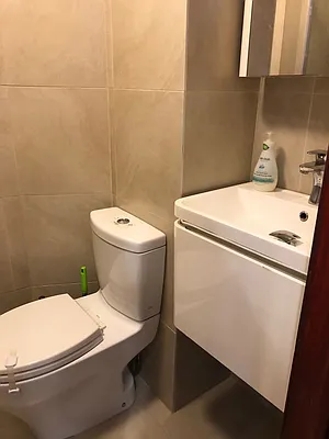 Rented by REAL New York | media 16