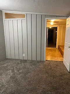 den /laundry rm