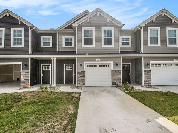 1305 Trailview Ct