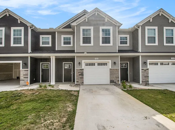 1305 Trailview Ct, Greenville, MI 48838