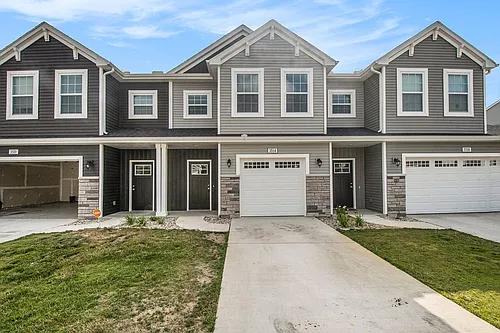1305 Trailview Ct Photo 1