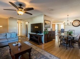 16 Puritan Rd, Salem, MA 01970