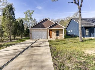 5245 Bill Cody Cir, Log Cabin, TX 75148