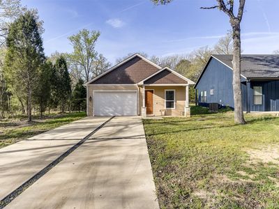 5245 Bill Cody Cir, Log Cabin, TX, 75148