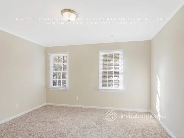 7408 Old Fox Trl — Photo 18