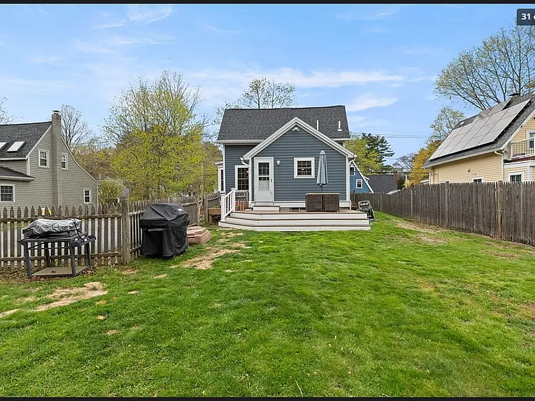 229 Highland St — Photo 33
