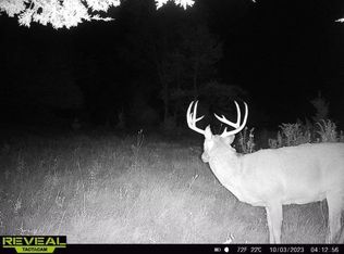 7516 Dalton Rd, Sparta, WI 54656