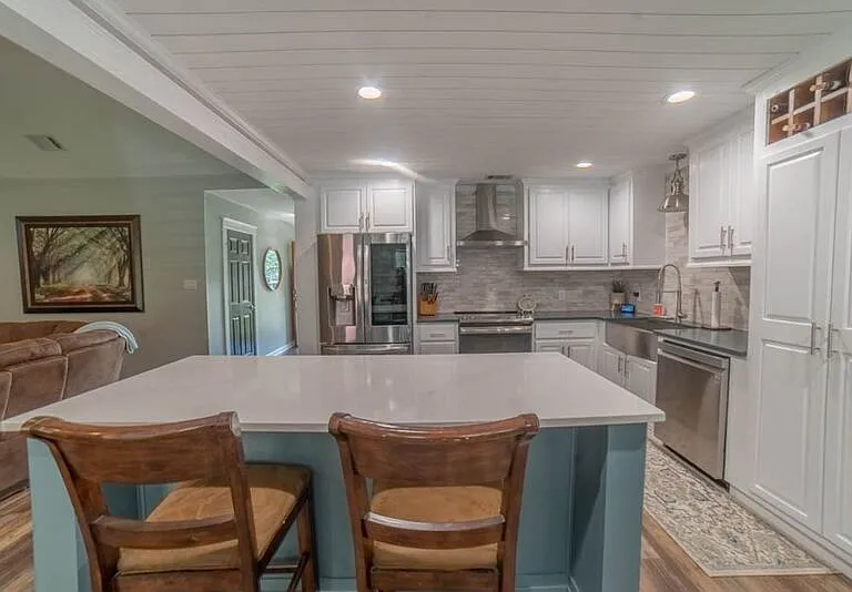 12 Cricket Ct — Photo 17