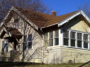 1026 W 15th St, Sioux Falls, SD 57104