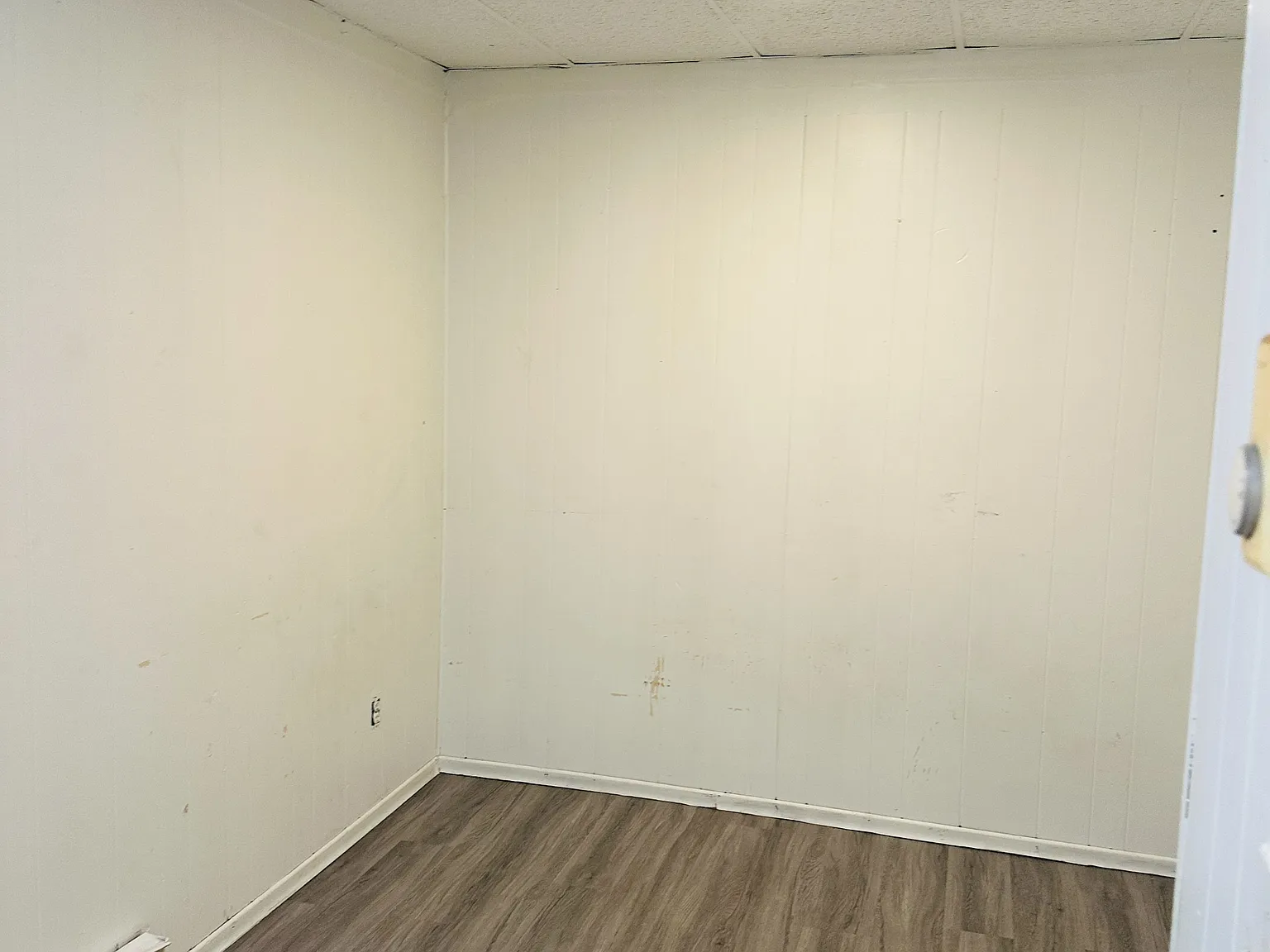 1 bed, $1,000 — Photo 4