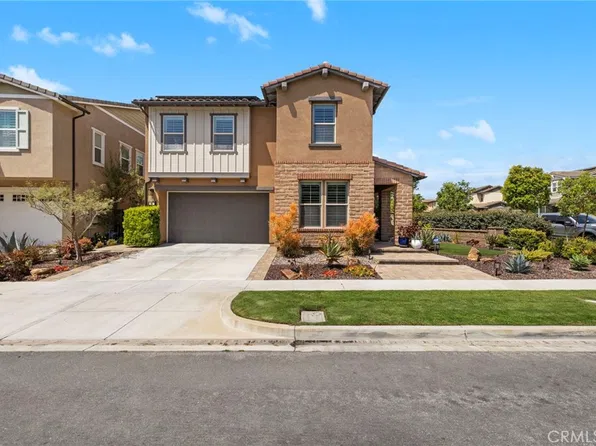 64 Ventada St, Mission Viejo, CA 92694