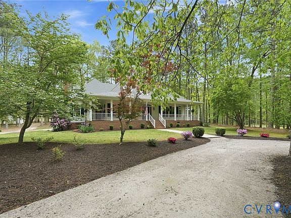 3rd image of 10424 Windam Hill Rd