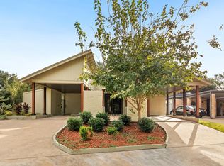 2715 Quail Creek Dr, Missouri City, TX 77459