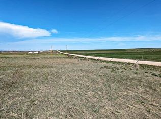 Pheasant Ct, Smithwick, SD 57782