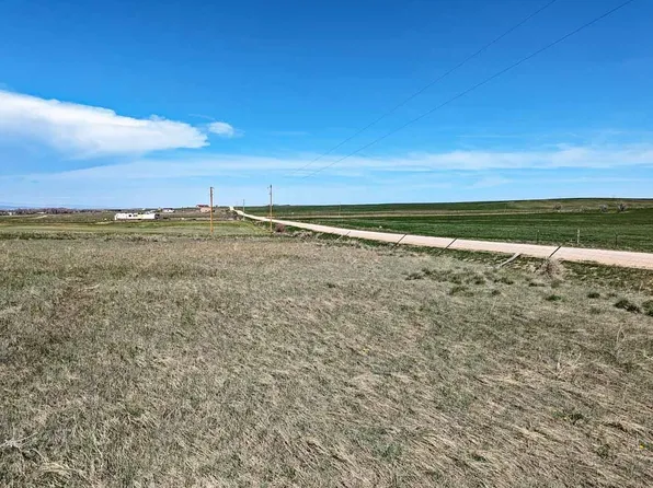 Pheasant Ct, Smithwick, SD 57782