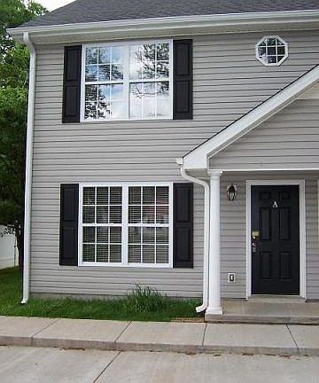 2nd image of 1211 N Church St #A