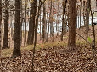712 W Plum Cv, Saulsbury, TN 38067
