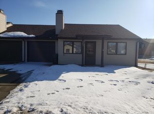 2903 10th Ave N, Fort Dodge, IA 50501
