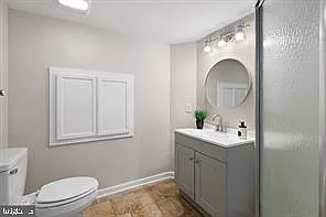 602 Tamara Cir — Photo 21