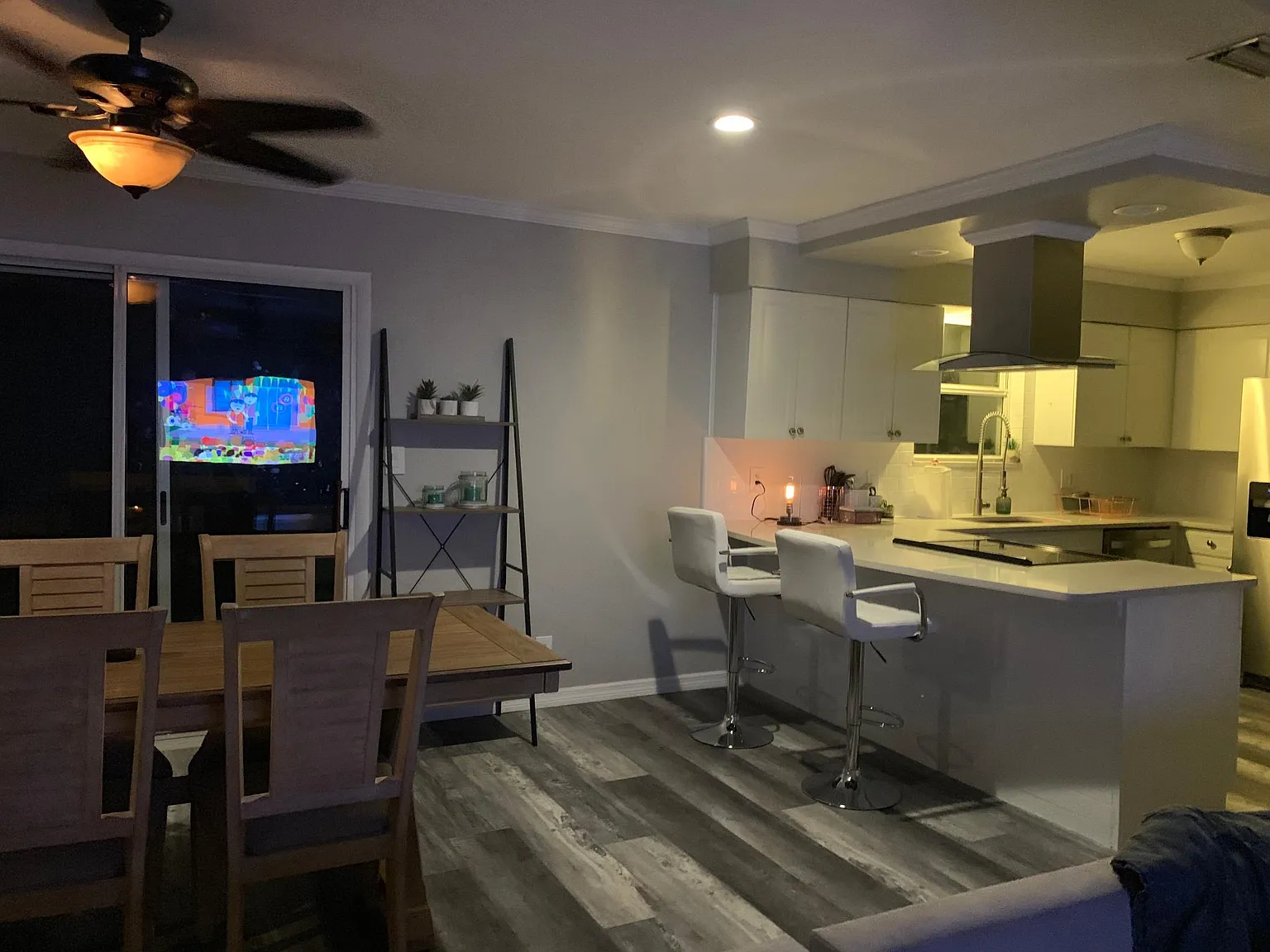 8 Dolphin Blvd — Photo 4