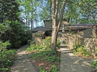 854 Bonnie Glen Dr SE, Marietta, GA 30067