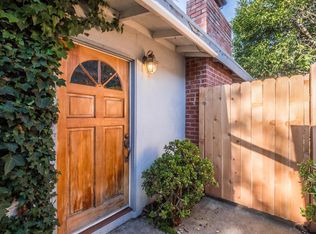 143 Bennett Rd, Aptos, CA 95003