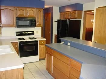 5th image of 2854 Fallehn Dr