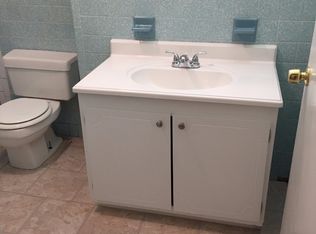 33 Wheatland St #B, Somerville, MA 02145